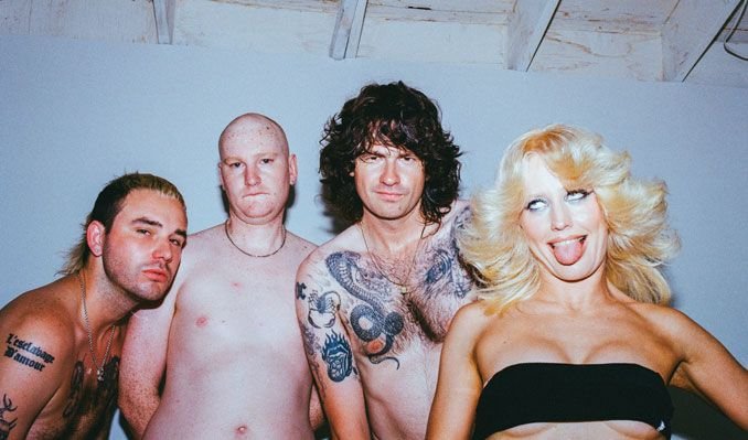 Image Source: https://images.discovery-prod.axs.com/2024/10/amyl-and-the-sniffers-tickets_05-17-25_17_671abb429c85f.jpg